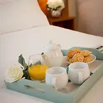 فندق إيلزيه أوبرا