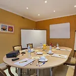Hotell Elysees Opera