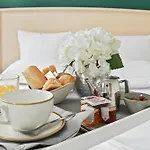 Hotell Elysees Opera 4*