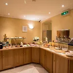 Elysees Opera 4* Paris