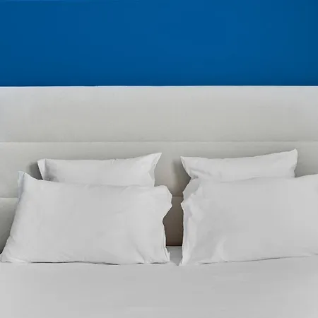 Hotel Elysees Opera 4*