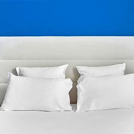 Elysees Opera Hotel 4*