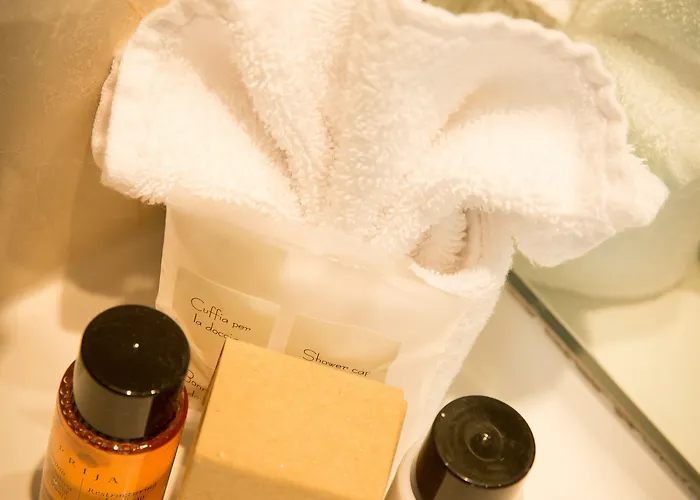 Hotel Elysees Opera 4*