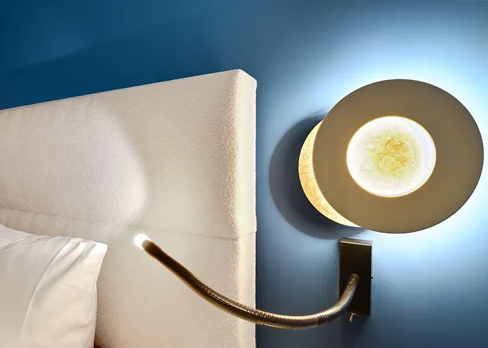 Elysees Opera Parijs