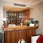 Hotel Elysees Opera