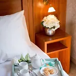 إيلزيه أوبرا 4*