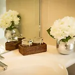 إيلزيه أوبرا فندق 4*