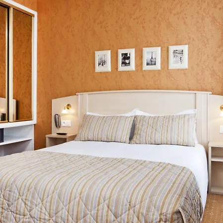 Elysees Opera París