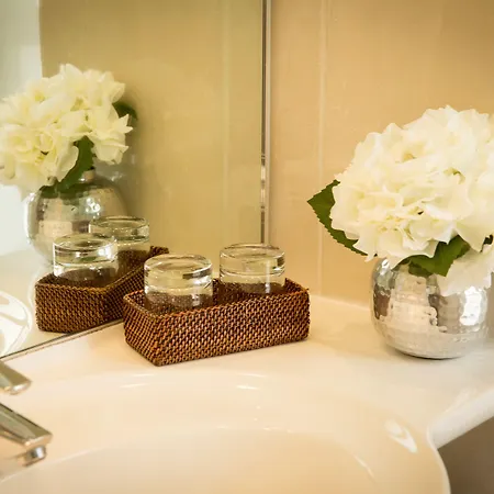 Elysees Opera Hotel 4*