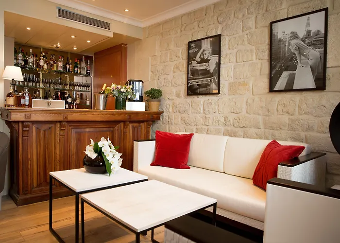 엘리제 오페라 파리