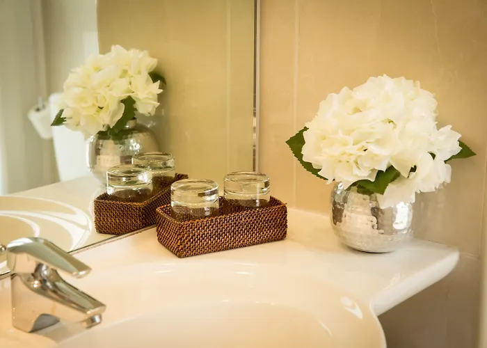 Elysees Opera Hotel 4*